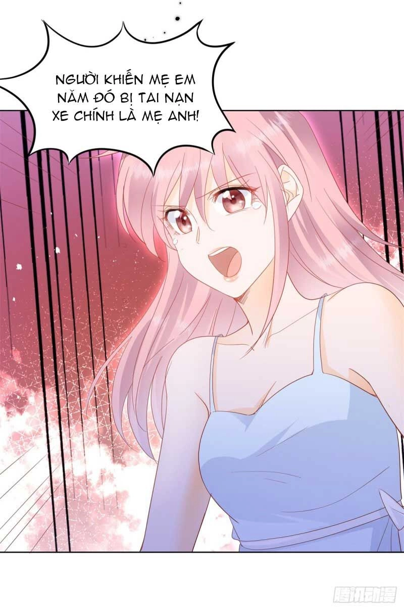 1000 Tư Thế Cưa Đổ Tổng Tài Chapter 82 - 4