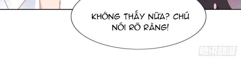 1000 Tư Thế Cưa Đổ Tổng Tài Chapter 82 - 19