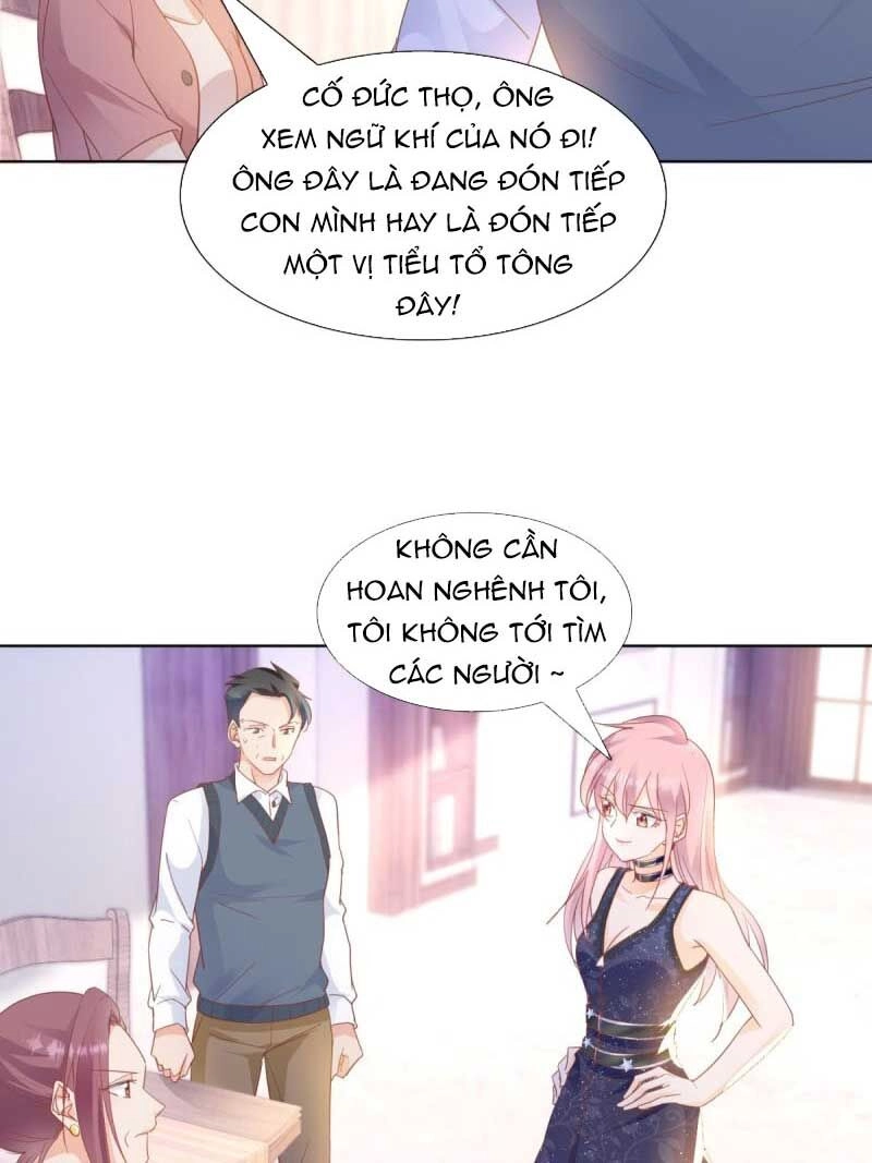 1000 Tư Thế Cưa Đổ Tổng Tài Chapter 84 - 8