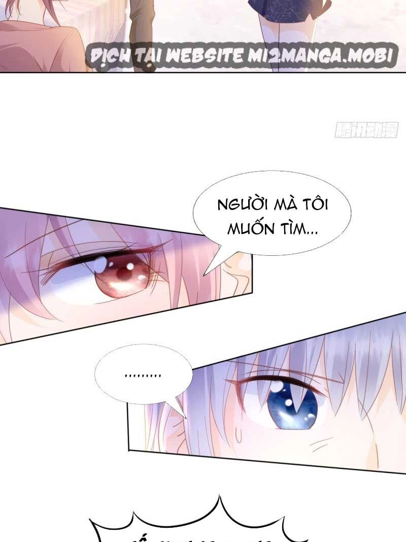 1000 Tư Thế Cưa Đổ Tổng Tài Chapter 84 - 9