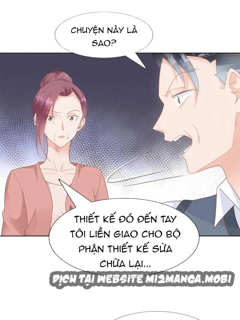 1000 Tư Thế Cưa Đổ Tổng Tài Chapter 84 - 13