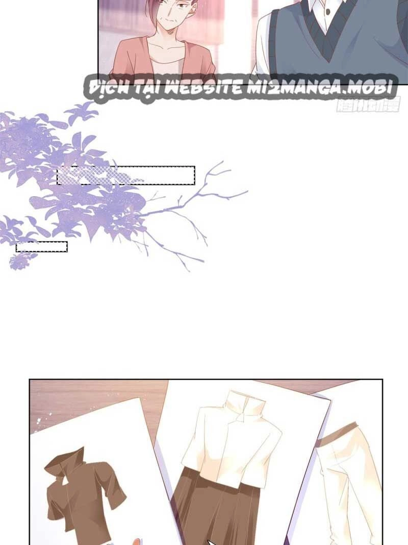 1000 Tư Thế Cưa Đổ Tổng Tài Chapter 84 - 23