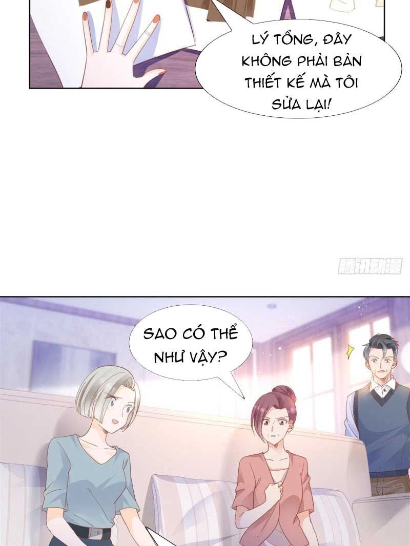 1000 Tư Thế Cưa Đổ Tổng Tài Chapter 84 - 24