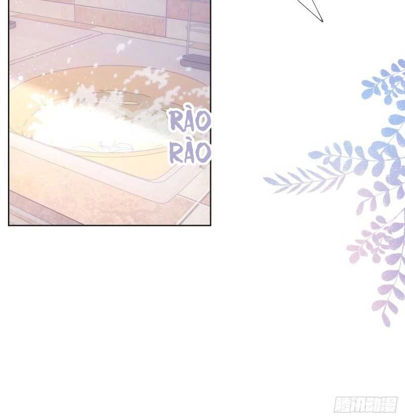 1000 Tư Thế Cưa Đổ Tổng Tài Chapter 85 - 29