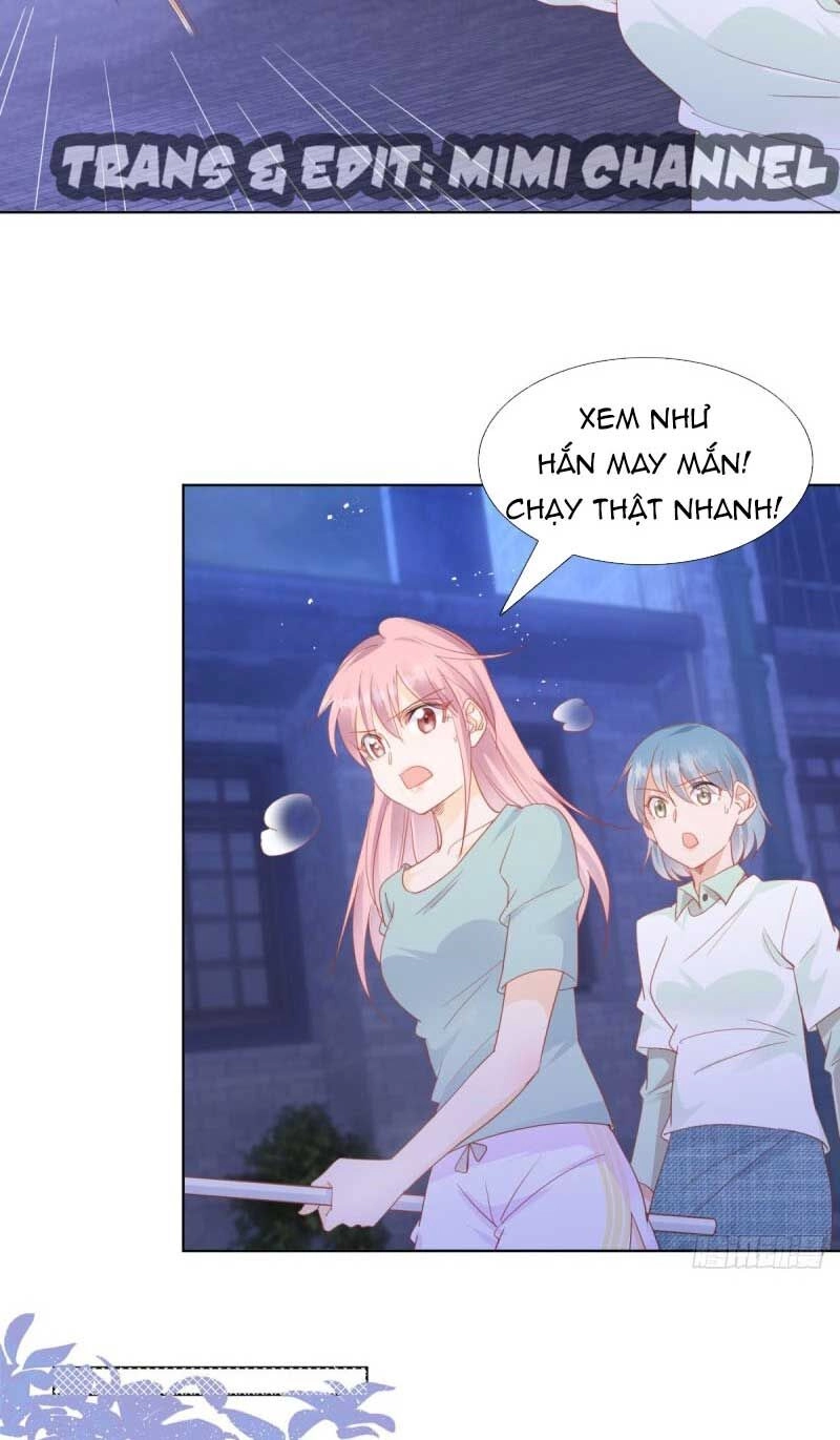 1000 Tư Thế Cưa Đổ Tổng Tài Chapter 90 - 4