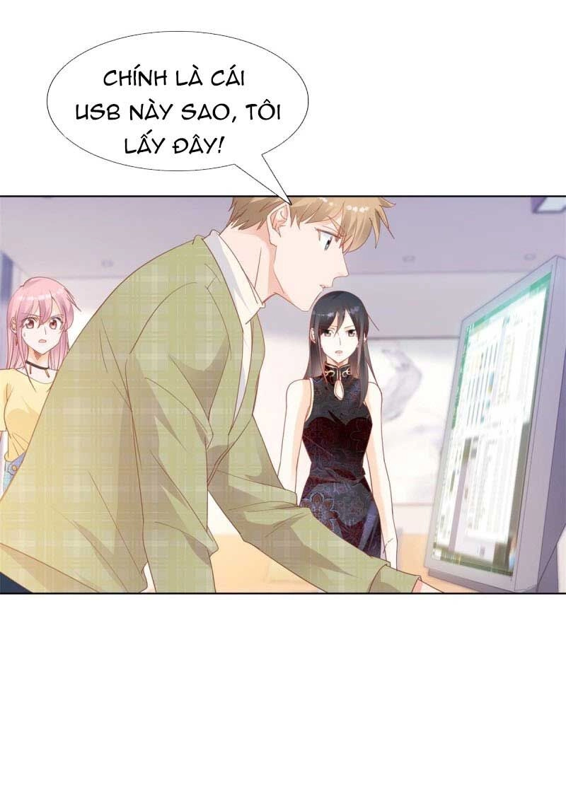 1000 Tư Thế Cưa Đổ Tổng Tài Chapter 91 - 7