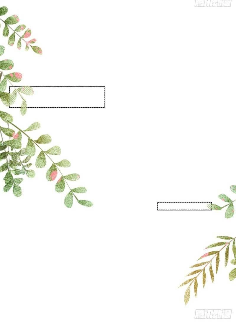 1000 Tư Thế Cưa Đổ Tổng Tài Chapter 91 - 17