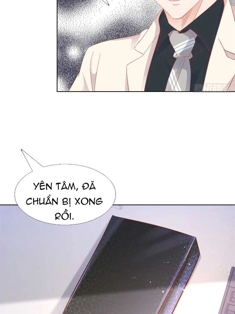 1000 Tư Thế Cưa Đổ Tổng Tài Chapter 91 - 20