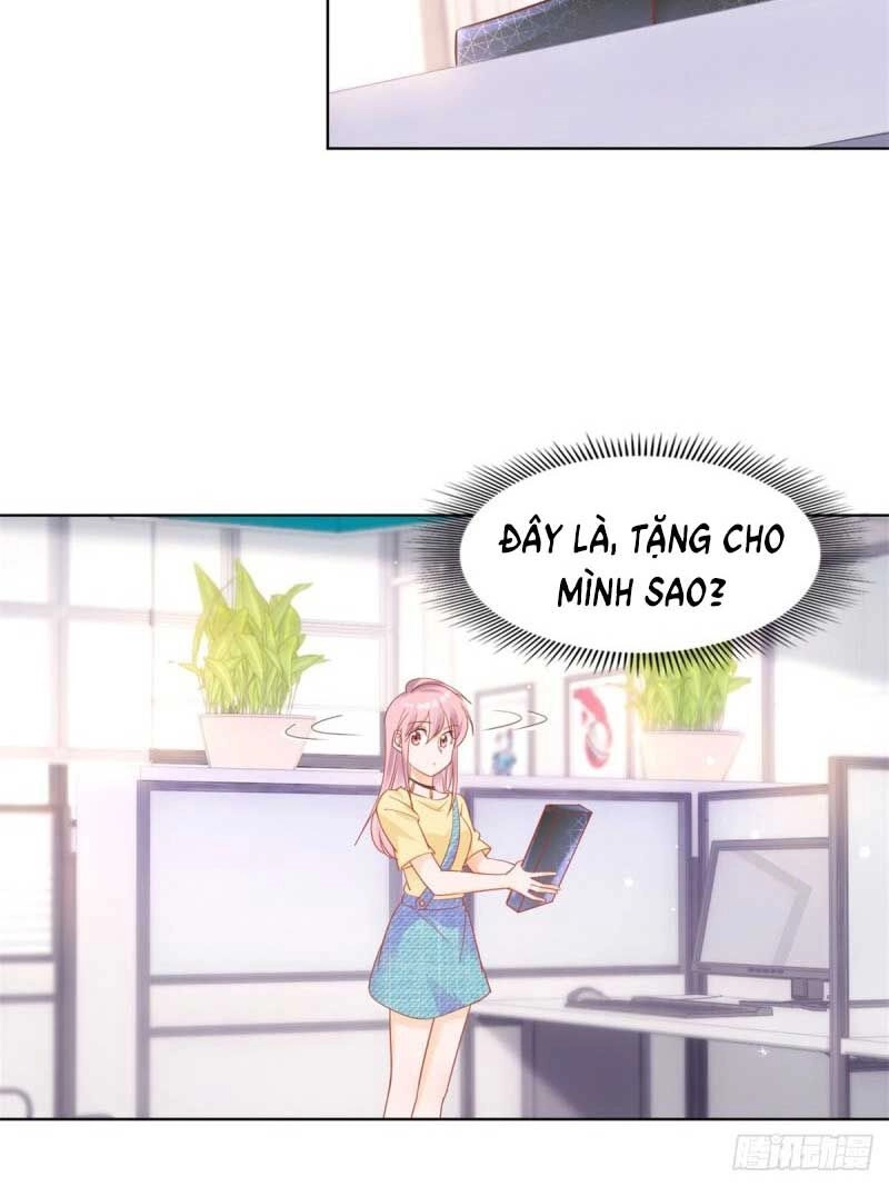 1000 Tư Thế Cưa Đổ Tổng Tài Chapter 91 - 22