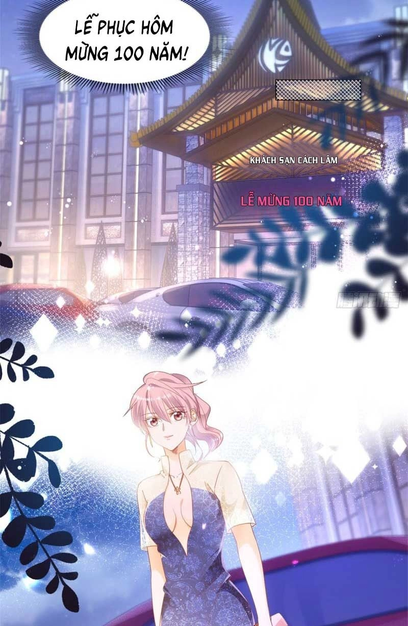 1000 Tư Thế Cưa Đổ Tổng Tài Chapter 91 - 24