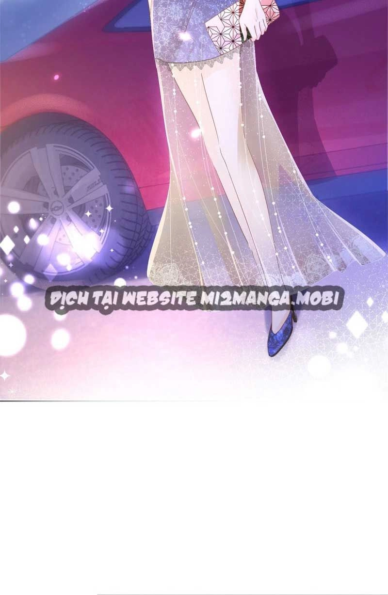 1000 Tư Thế Cưa Đổ Tổng Tài Chapter 91 - 25