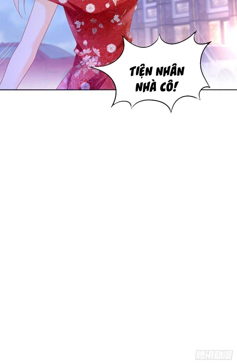 1000 Tư Thế Cưa Đổ Tổng Tài Chapter 91 - 27