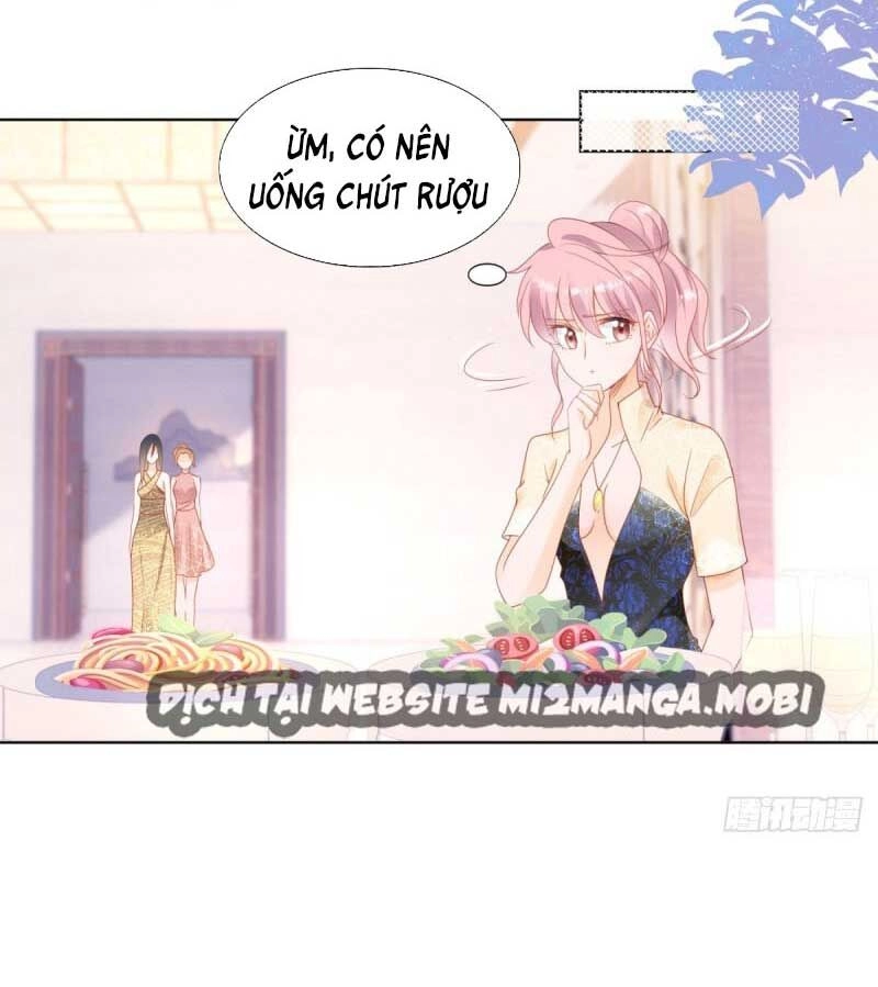 1000 Tư Thế Cưa Đổ Tổng Tài Chapter 92 - 20