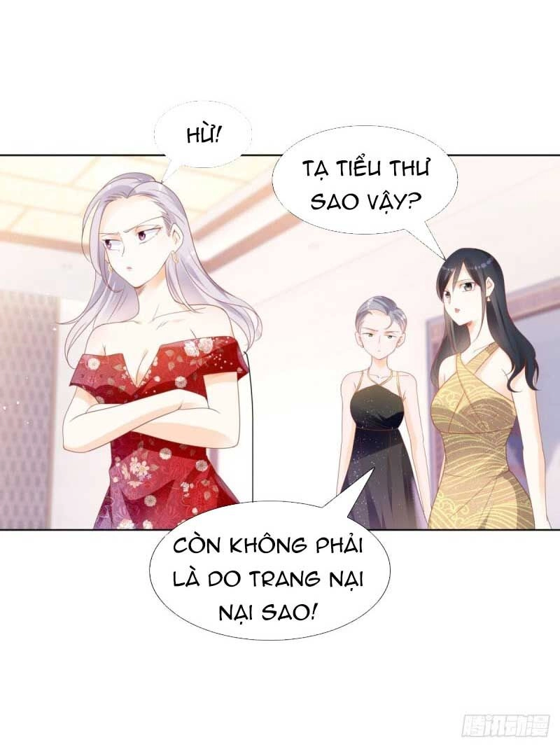 1000 Tư Thế Cưa Đổ Tổng Tài Chapter 92 - 23