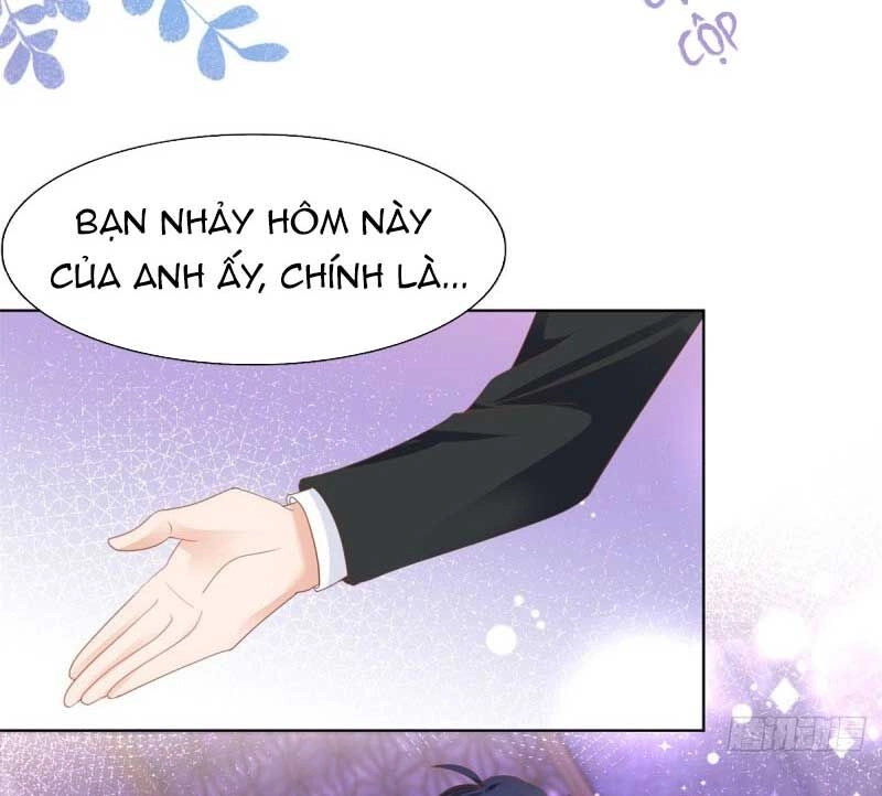 1000 Tư Thế Cưa Đổ Tổng Tài Chapter 93 - 23