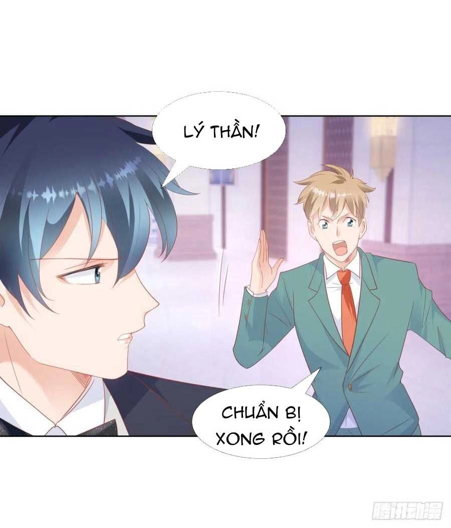 1000 Tư Thế Cưa Đổ Tổng Tài Chapter 95 - 7