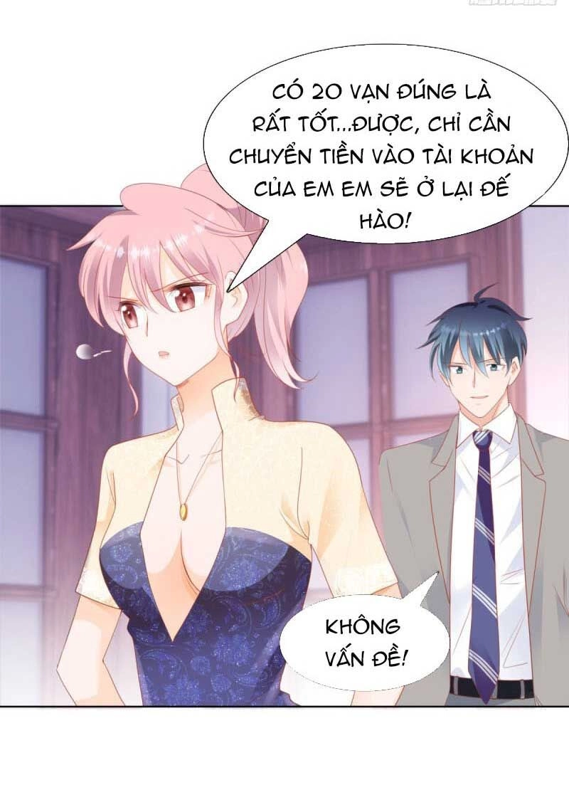 1000 Tư Thế Cưa Đổ Tổng Tài Chapter 97 - 3