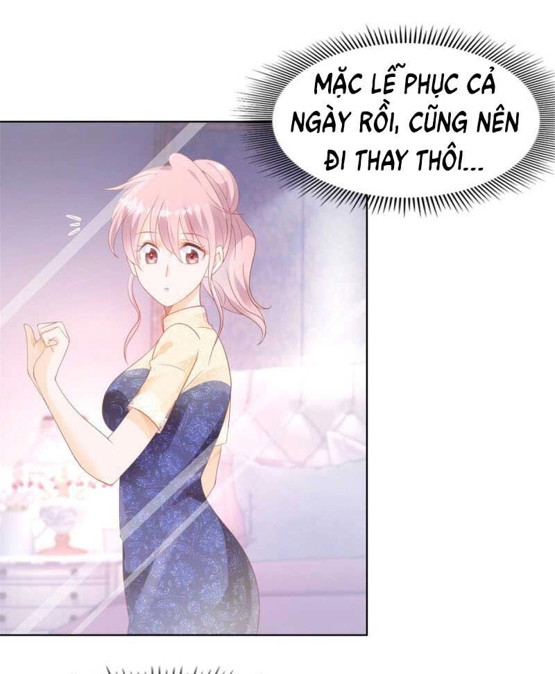 1000 Tư Thế Cưa Đổ Tổng Tài Chapter 97 - 6