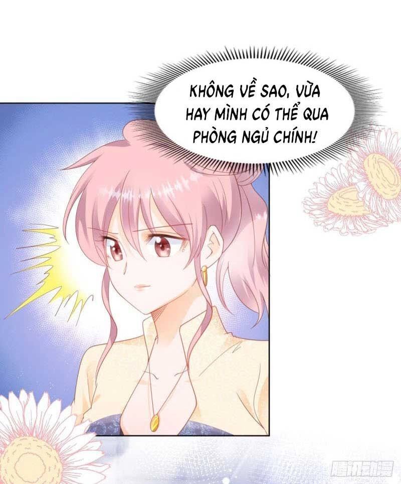 1000 Tư Thế Cưa Đổ Tổng Tài Chapter 97 - 10