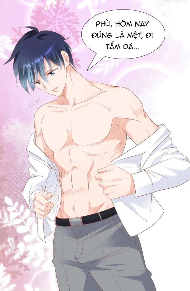 1000 Tư Thế Cưa Đổ Tổng Tài Chapter 97 - 19