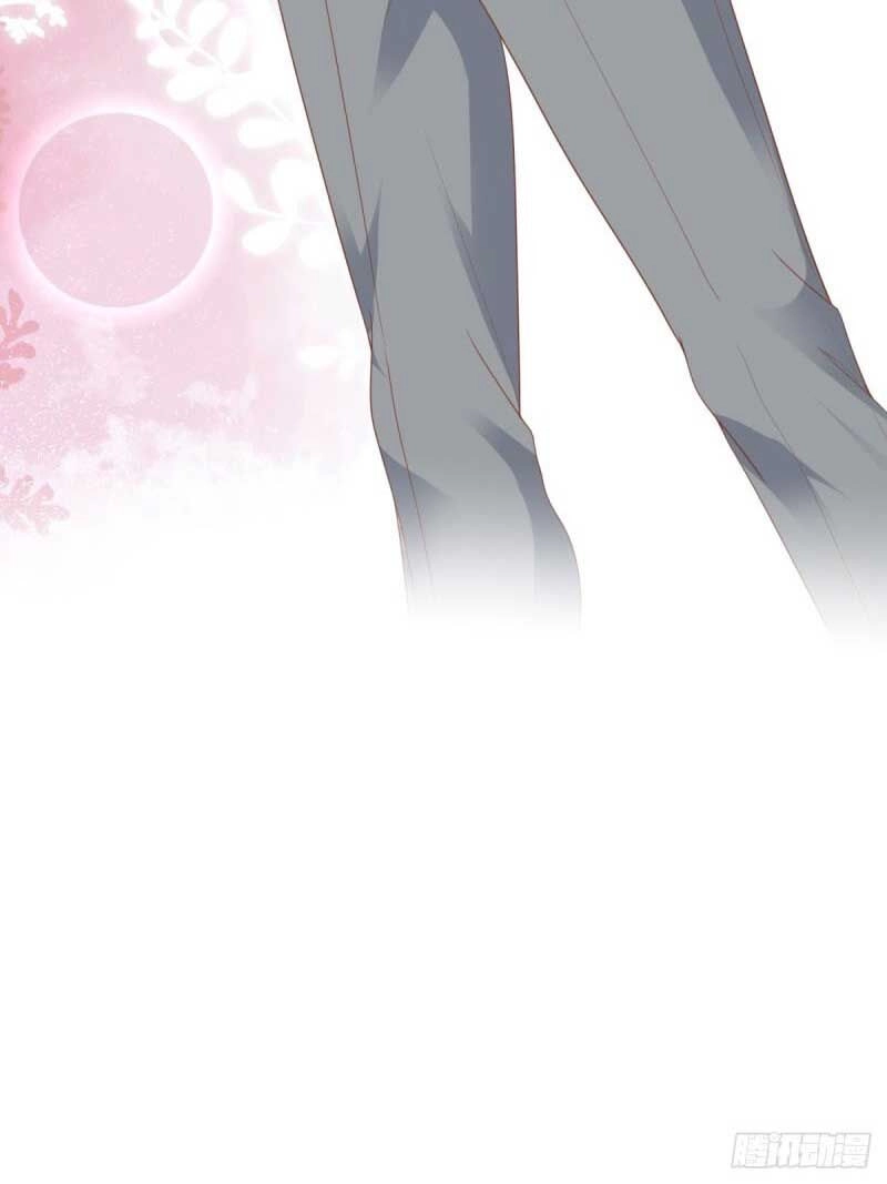 1000 Tư Thế Cưa Đổ Tổng Tài Chapter 97 - 20