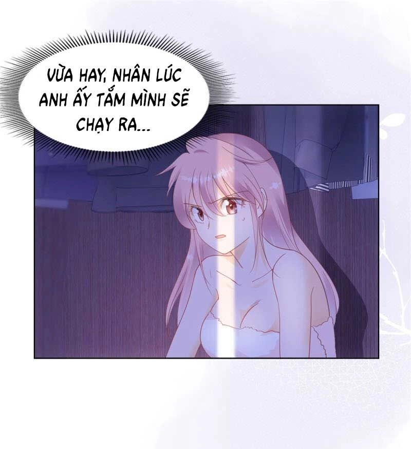 1000 Tư Thế Cưa Đổ Tổng Tài Chapter 97 - 21