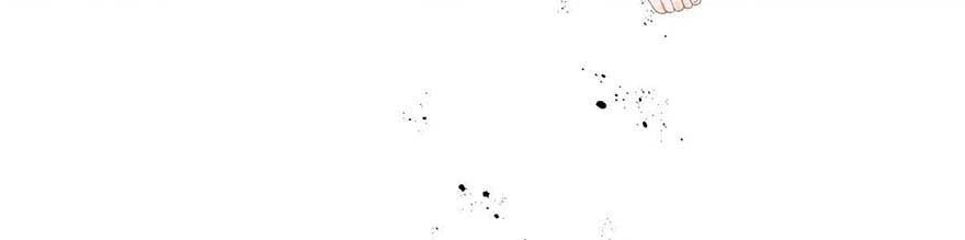 1000 Tư Thế Cưa Đổ Tổng Tài Chapter 98 - 21