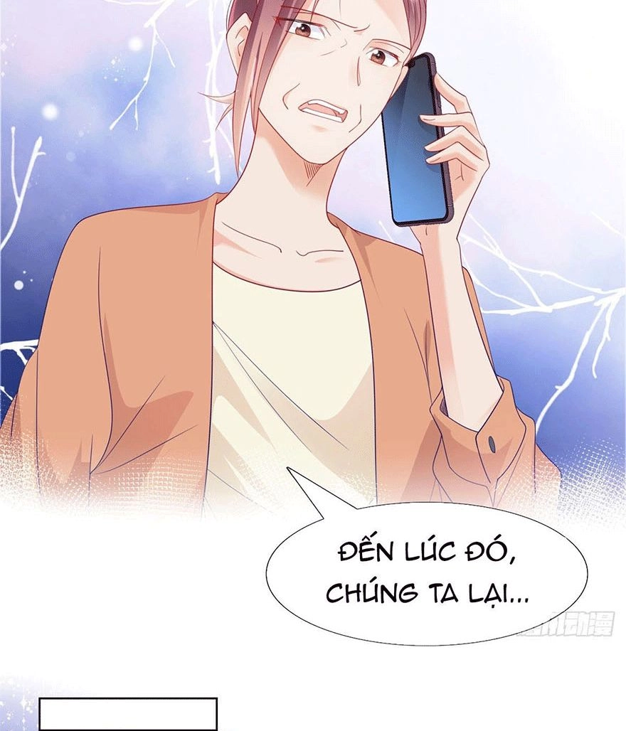 1000 Tư Thế Cưa Đổ Tổng Tài Chapter 100 - 2