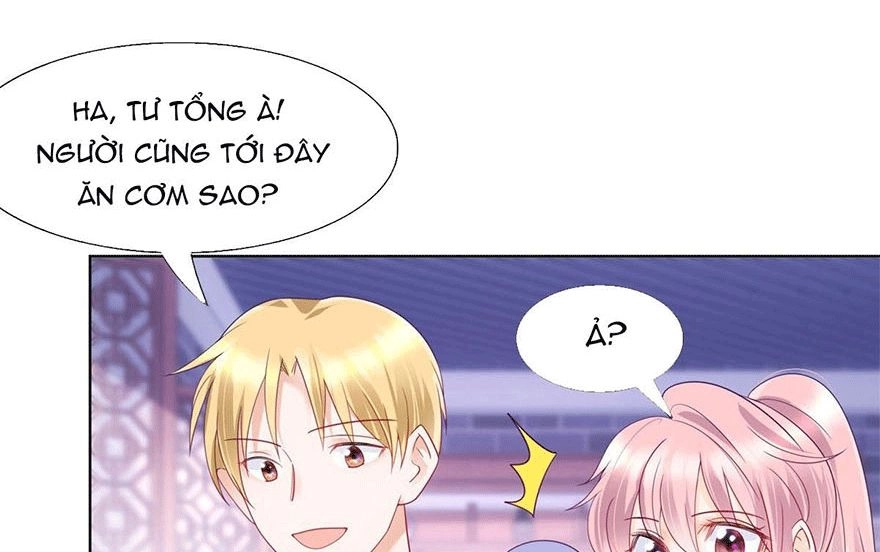 1000 Tư Thế Cưa Đổ Tổng Tài Chapter 100 - 5