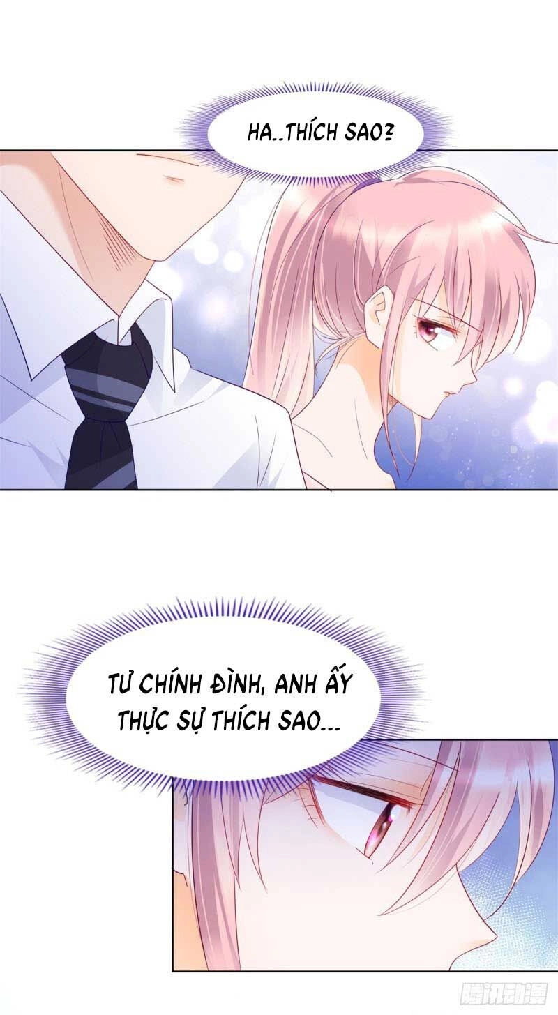 1000 Tư Thế Cưa Đổ Tổng Tài Chapter 101 - 8