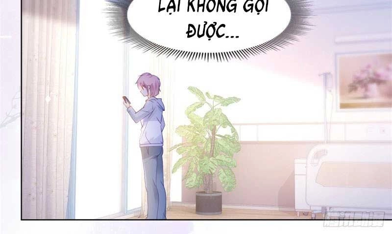 1000 Tư Thế Cưa Đổ Tổng Tài Chapter 101 - 10