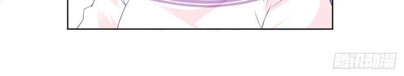 1000 Tư Thế Cưa Đổ Tổng Tài Chapter 101 - 21