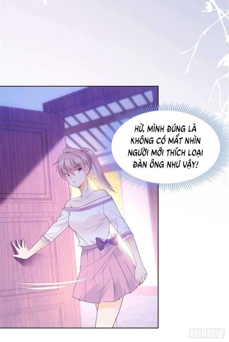 1000 Tư Thế Cưa Đổ Tổng Tài Chapter 102 - 5