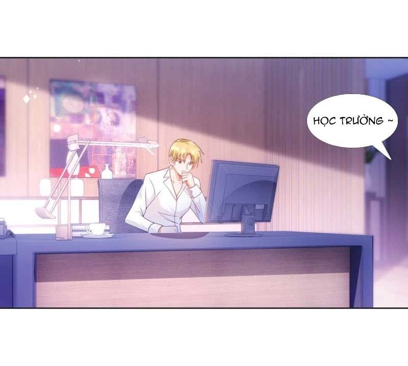 1000 Tư Thế Cưa Đổ Tổng Tài Chapter 103 - 1