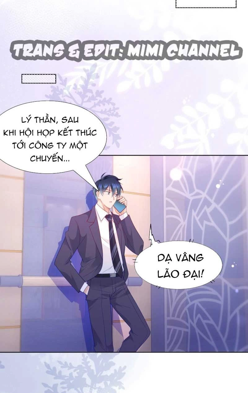 1000 Tư Thế Cưa Đổ Tổng Tài Chapter 103 - 3