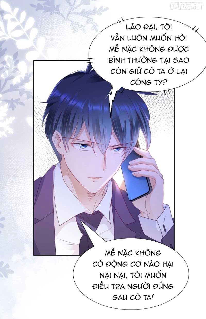 1000 Tư Thế Cưa Đổ Tổng Tài Chapter 103 - 4