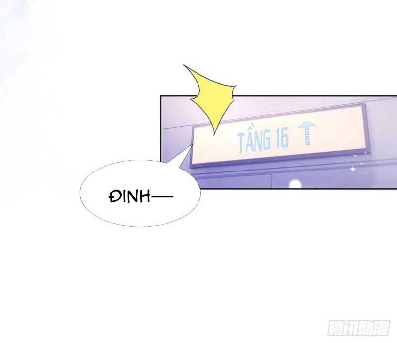 1000 Tư Thế Cưa Đổ Tổng Tài Chapter 103 - 5