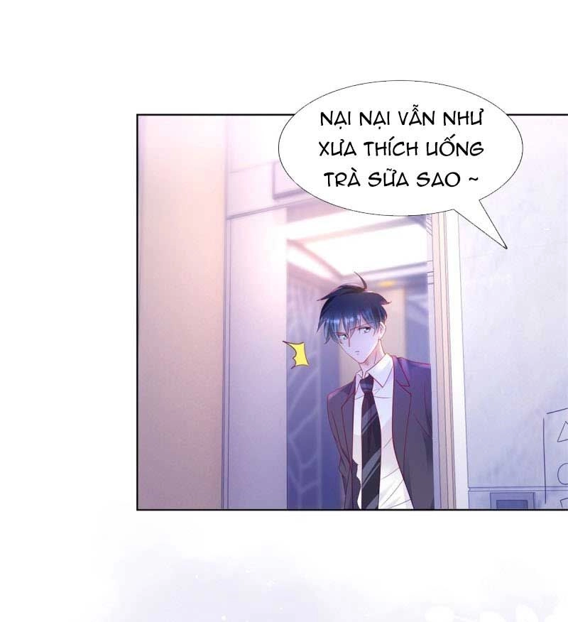 1000 Tư Thế Cưa Đổ Tổng Tài Chapter 103 - 6