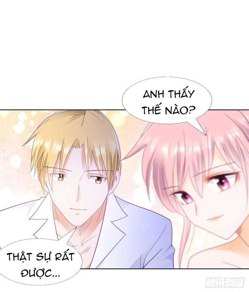 1000 Tư Thế Cưa Đổ Tổng Tài Chapter 103 - 10