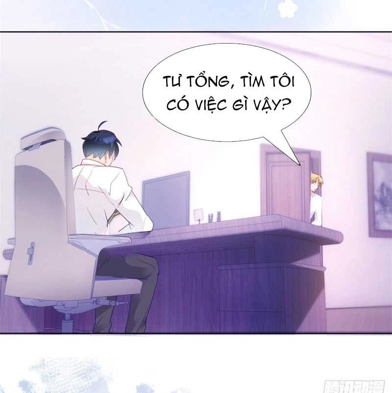 1000 Tư Thế Cưa Đổ Tổng Tài Chapter 103 - 14