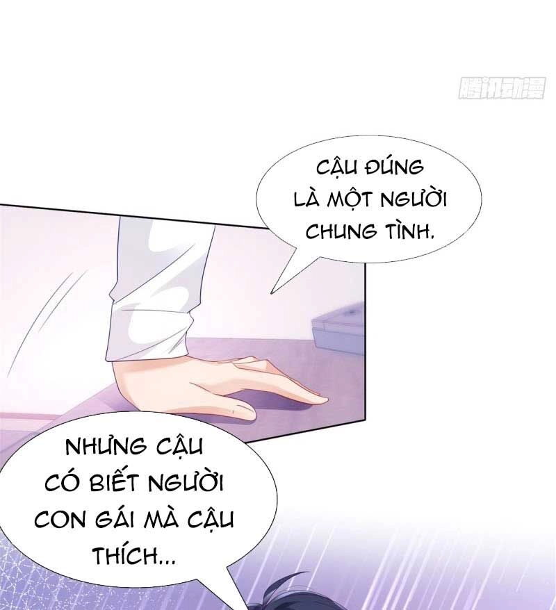 1000 Tư Thế Cưa Đổ Tổng Tài Chapter 103 - 19