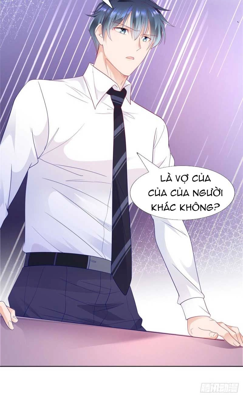 1000 Tư Thế Cưa Đổ Tổng Tài Chapter 103 - 20