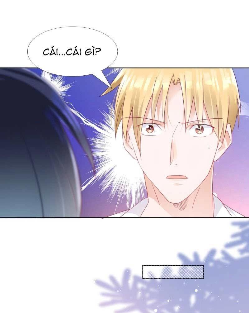 1000 Tư Thế Cưa Đổ Tổng Tài Chapter 103 - 21