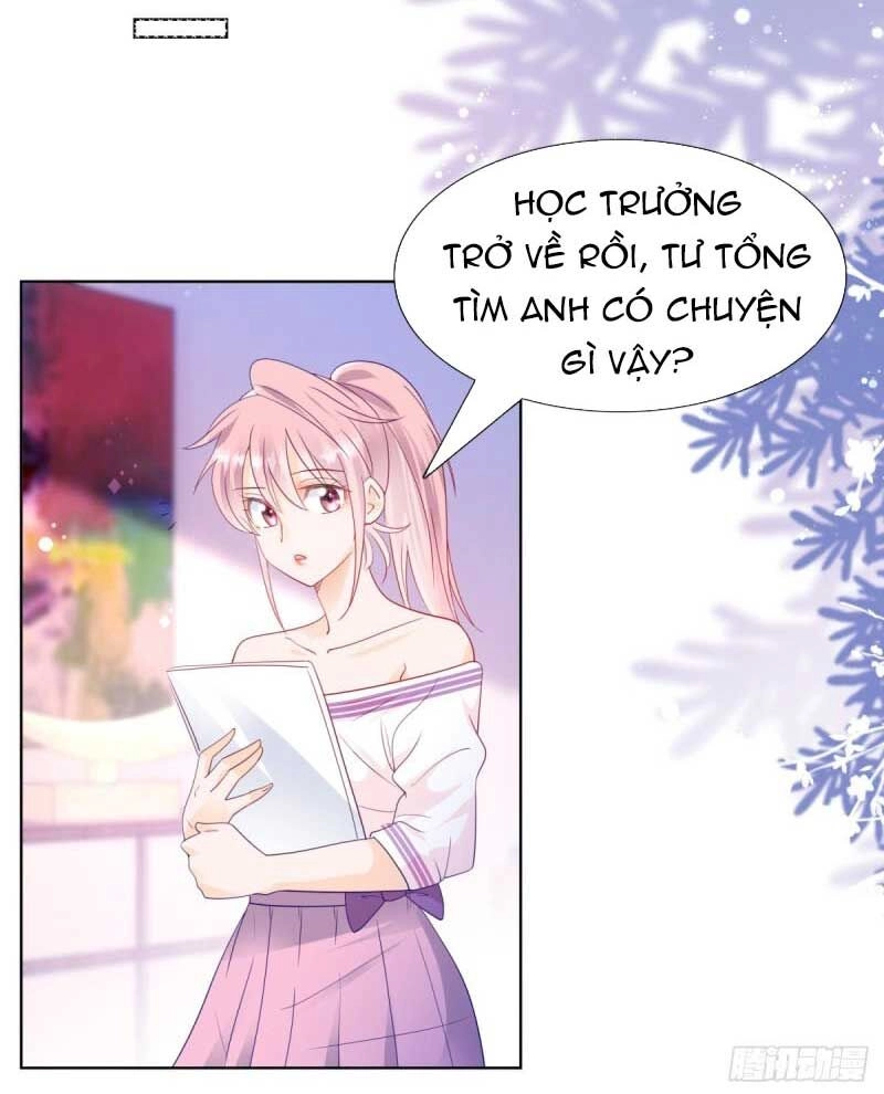 1000 Tư Thế Cưa Đổ Tổng Tài Chapter 103 - 22