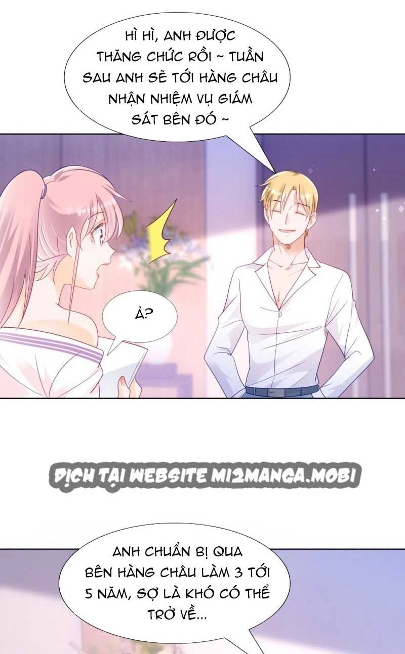 1000 Tư Thế Cưa Đổ Tổng Tài Chapter 103 - 23