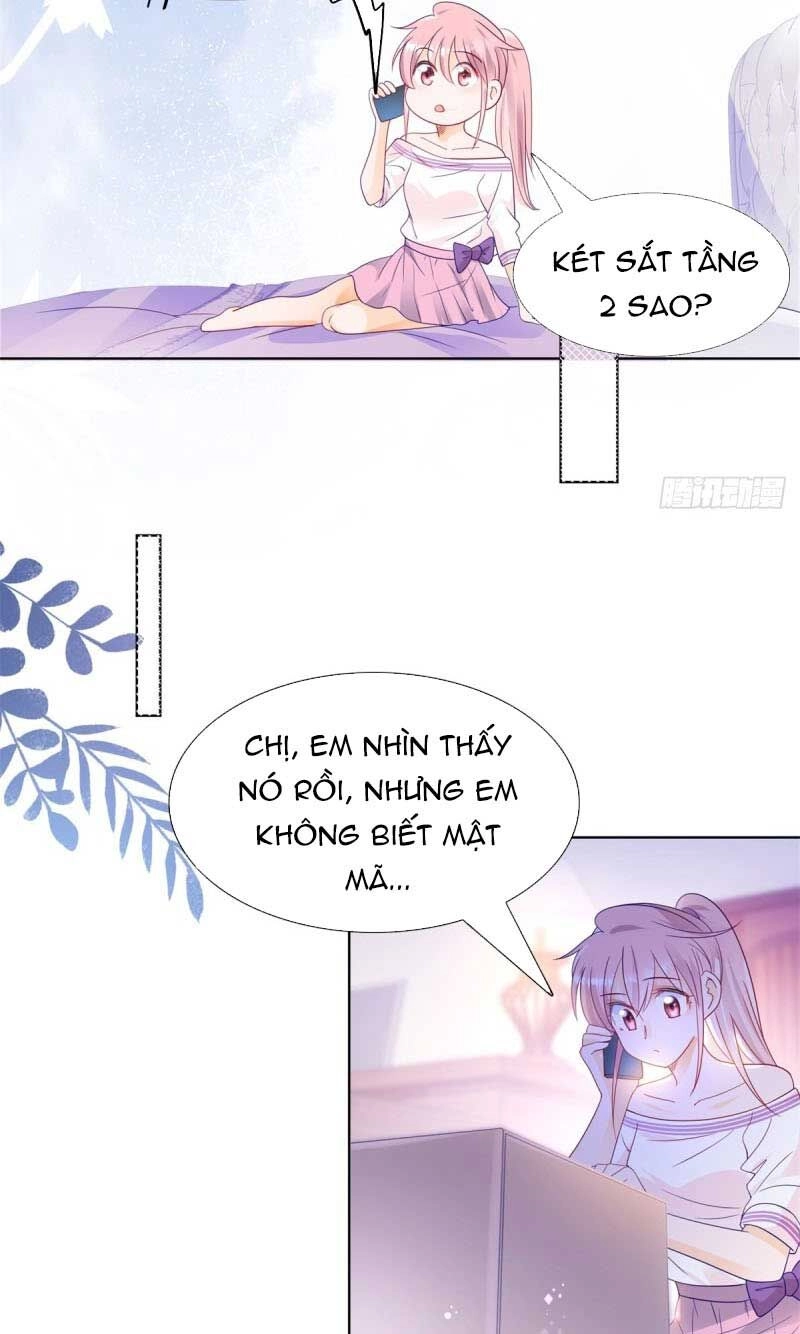 1000 Tư Thế Cưa Đổ Tổng Tài Chapter 103 - 29