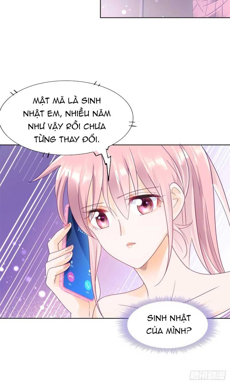 1000 Tư Thế Cưa Đổ Tổng Tài Chapter 103 - 30