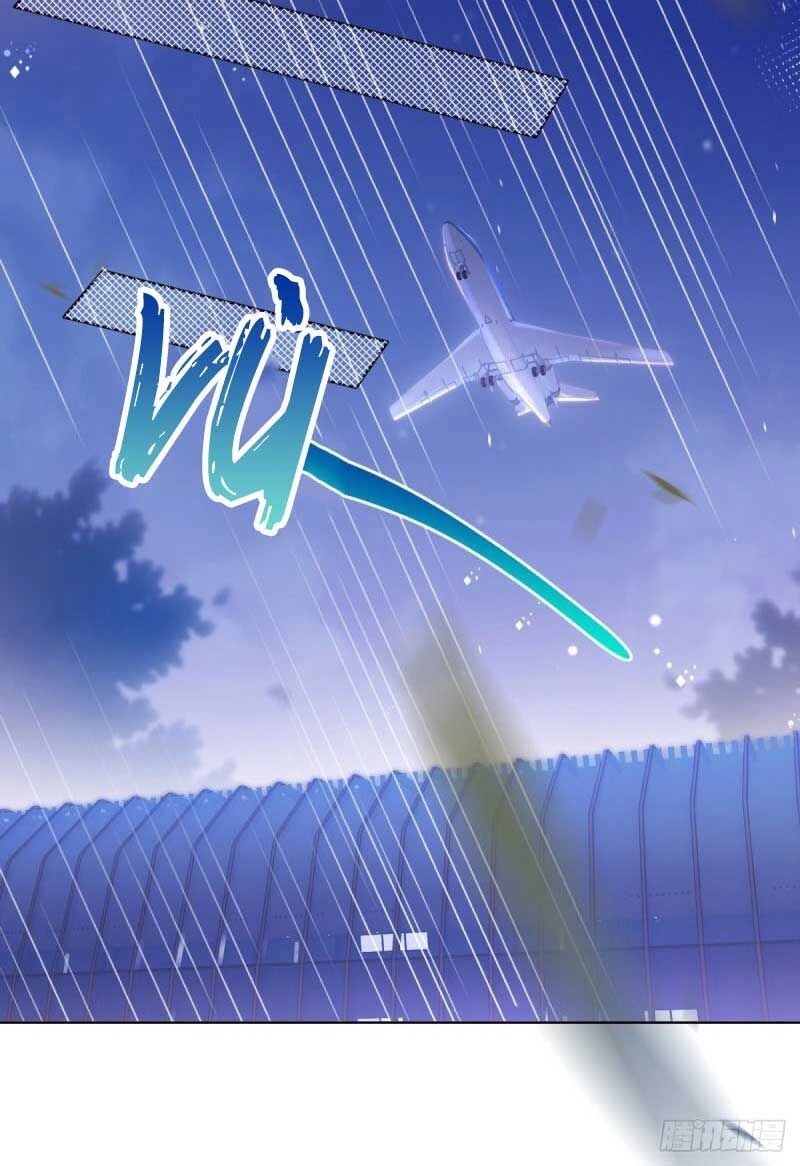 1000 Tư Thế Cưa Đổ Tổng Tài Chapter 104 - 14