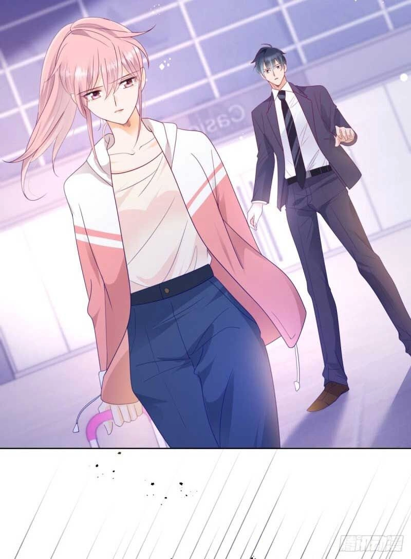 1000 Tư Thế Cưa Đổ Tổng Tài Chapter 104 - 29