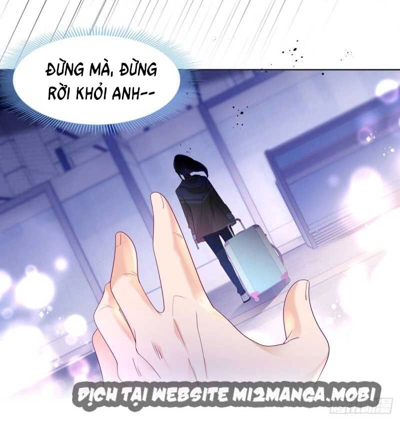 1000 Tư Thế Cưa Đổ Tổng Tài Chapter 104 - 31